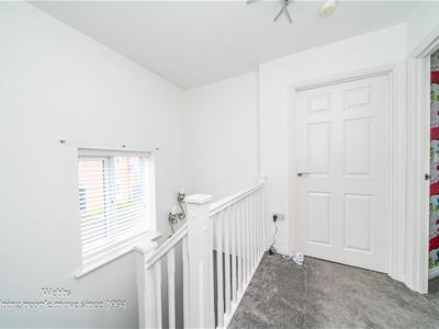 Picture 17